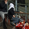 4.3.2011  Kickers Offenbach - FC Rot-Weiss Erfurt 2-1_77